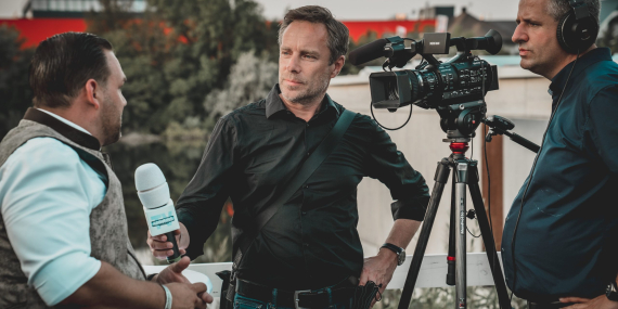 Esenyurt’ta uyuşturucu operasyonu: 3 gözaltı