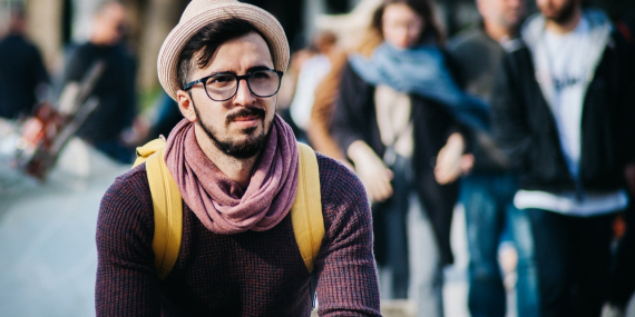 Diyanet’ten ‘Cuma namazı’ açıklaması