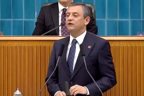 1080x608_cmsv2_4145987b-8d69-5219-93d1-61a941dd4a7d-9010212