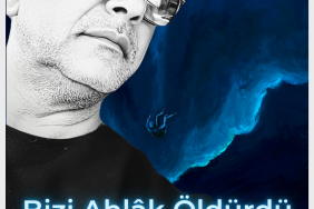 Bizi Ahlâk Öldürdü_20250122_033401_0000