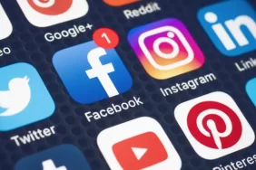 en-populer-sosyal-medya-platformlari-724x394