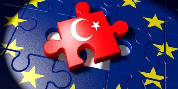 Herkes Gider Biz Asla