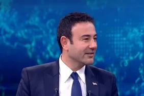 riza-akpolat-besiktas (1)