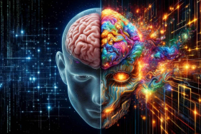yapay-zeka-ile-insan-beyni-arasindaki-cilgin-benzerlikler-1200x675
