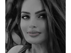 Adsız (250 x 250 piksel)_20250214_150846_0000