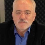 IMG-20250220-WA0089~2