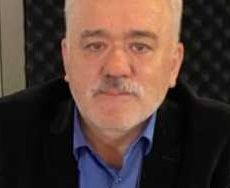 IMG-20250220-WA0089~2