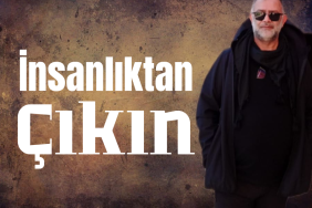 Paragraf metniniz_20250223_024339_0000