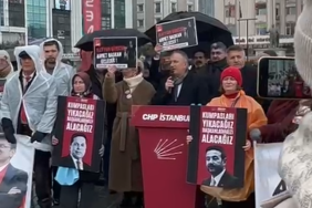 Screenshot_20250209-185658~2