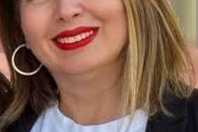 Screenshot_20250212-155452~2