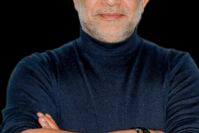 Screenshot_20250219-051635~2