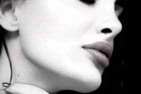 Screenshot_20250222-233450~2