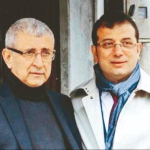 1743231505451-83-f-0-abc-3-lub-2-z-1787-h-7-nct-0-yfjag-4