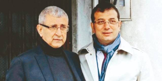 İmamaoğlu: “çoluk çocuğunun ciğerinden et yiyerek iyileşmeye uğraşsın ve iyileşemesinler”