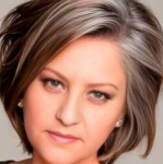 400x400_20250306_105930_0000~2