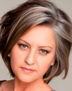 400x400_20250306_105930_0000~2