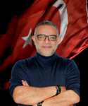 Adsız (250 x 250 piksel)_20250306_114757_0000~2