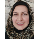 Adsız (Logo)_20250317_111701_0000