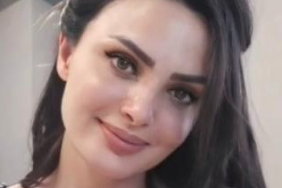 IMG-20250309-WA0000~2