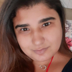 IMG-20250315-WA0021~2