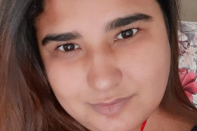 IMG-20250315-WA0021~2