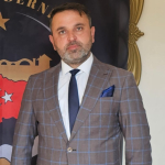 IMG-20250321-WA0005~2