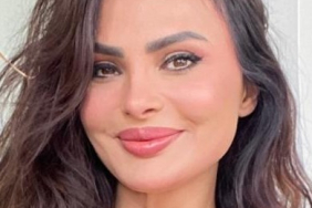 IMG-20250328-WA0008~2