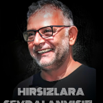 Paragraf metniniz_20250324_190832_0000