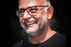 Paragraf metniniz_20250324_190832_0000