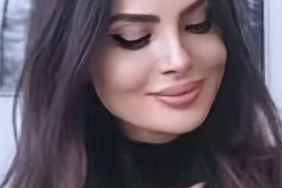 Screenshot_20250307-160346~3