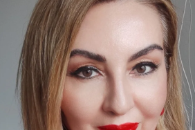 Screenshot_20250318-120853~2