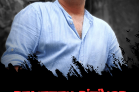 Screenshot_20250320-160432~2