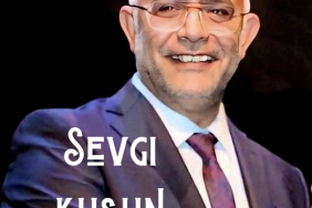 Sevgi_20250309_133044_0000