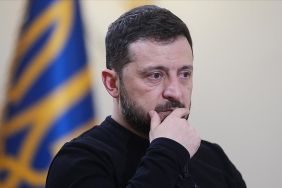 thumbs_b_c_5bb9defd7fe0a32aec55fc7efa67c1f9