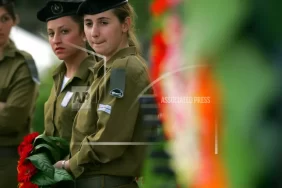 1080x608_cmsv2_82a18a7a-7f37-56d5-a260-c6ac4a2ffce6-7934024