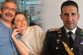 2jpg-6JhbOsZi90q8EHMF1MjB4g