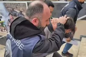 67f80aecda74fb6d947d24c9