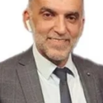 Adsız tasarım_20250401_201316_0000~2