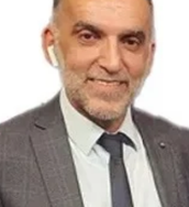 Adsız tasarım_20250401_201316_0000~2