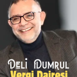 Deli Dumrul Vergi Diresi_20250421_210919_0000