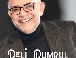 Deli Dumrul Vergi Diresi_20250421_210919_0000