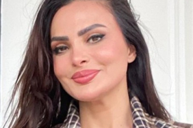 IMG-20250326-WA0004~2