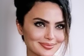 IMG-20250330-WA0015~2