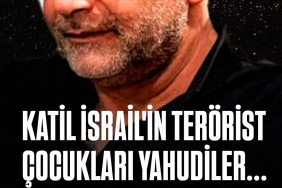 IMG_20250404_070508_732