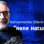 Paragraf metniniz_20250426_172225_0000