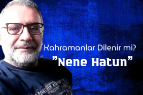 Paragraf metniniz_20250426_172225_0000