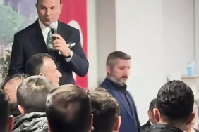 Screenshot_20250407-223428~2