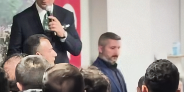 Screenshot_20250407-223428~2