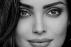 Screenshot_20250414-200322~2