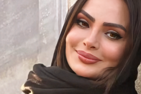 Screenshot_20250420-000032~2